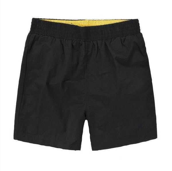 summer fashion shorts mens polo new designer board short quick drying swimwear printing beach pants swim trunks asian size m-2xl kd6t, White;black
summer fashion shorts mens polo new designer board short quick drying swimwear printing beach pants swim trunks asian size m-2xl kd6t, White;black