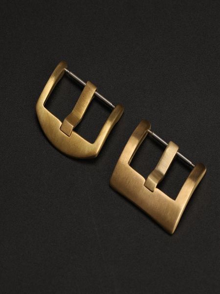 gift tool pin watch repair kits brass bronze buckle clasp for pam382 pam507 pam968 pam671 watch strap parts vintage watchmake8184426
gift tool pin watch repair kits brass bronze buckle clasp for pam382 pam507 pam968 pam671 watch strap parts vintage watchmake8184426