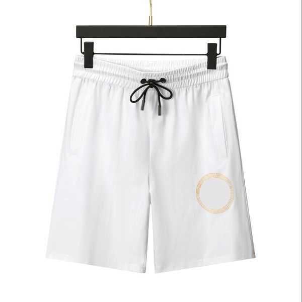 2023 mens designers shorts summer men beach pants casual designer short sports fashion quick drying black and white asian 1sc8, White;black
2023 mens designers shorts summer men beach pants casual designer short sports fashion quick drying black and white asian 1sc8, White;black