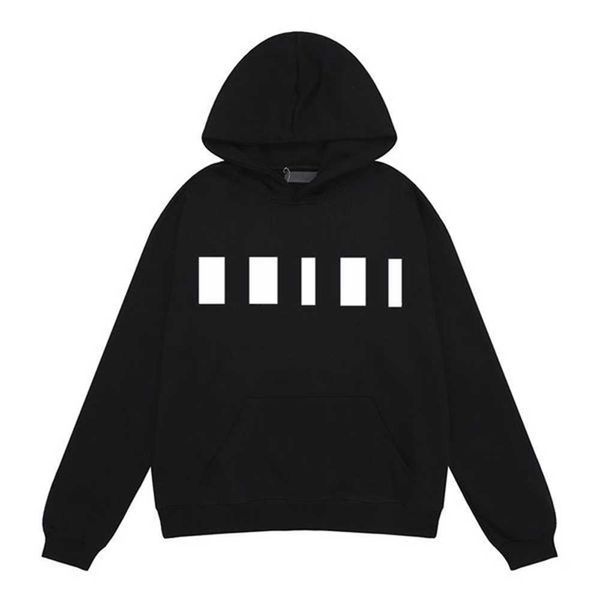 mens hoodie zip hooded cardigan sweatshirt hoodies sports street sweatshirts zipper designer jacket fashion sportswear black sweater pullove
mens hoodie zip hooded cardigan sweatshirt hoodies sports street sweatshirts zipper designer jacket fashion sportswear black sweater pullove