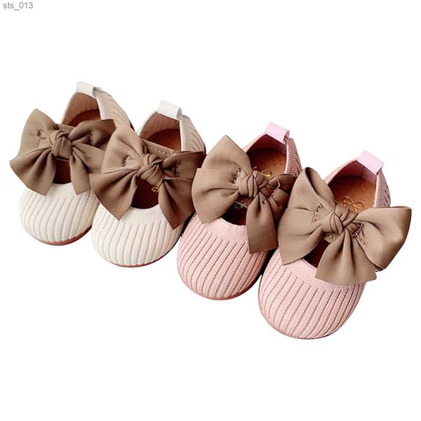 2021 baby first walkers clothing baby shoes newborn infant pram girls princess moccasins bowknot solid soft shoes l230518, Black
2021 baby first walkers clothing baby shoes newborn infant pram girls princess moccasins bowknot solid soft shoes l230518, Black