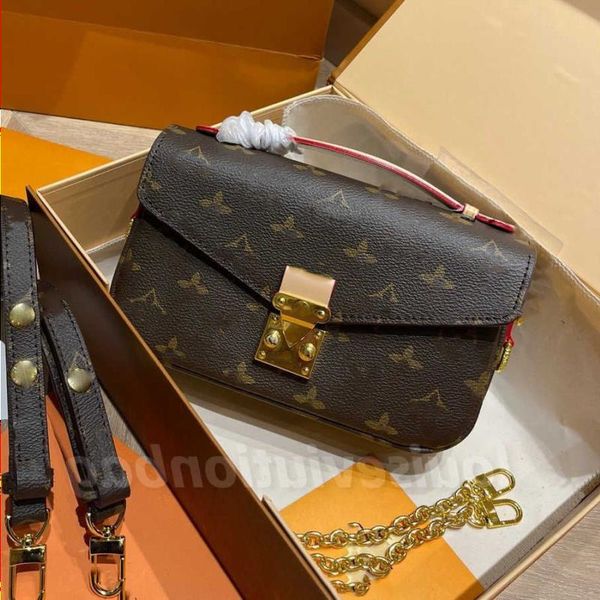 lm40156v luxurys designers bag embossing flower pochette women handbag messenger bags genuine leather metis elegant womens shoulder crossbod
lm40156v luxurys designers bag embossing flower pochette women handbag messenger bags genuine leather metis elegant womens shoulder crossbod