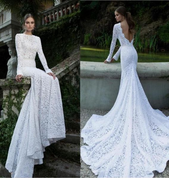 white vintage lace bateau ribbon backless mermaid berta bridal winter long sleeve wedding dresses wedding gowns pretty bridal wedd8063494
white vintage lace bateau ribbon backless mermaid berta bridal winter long sleeve wedding dresses wedding gowns pretty bridal wedd8063494