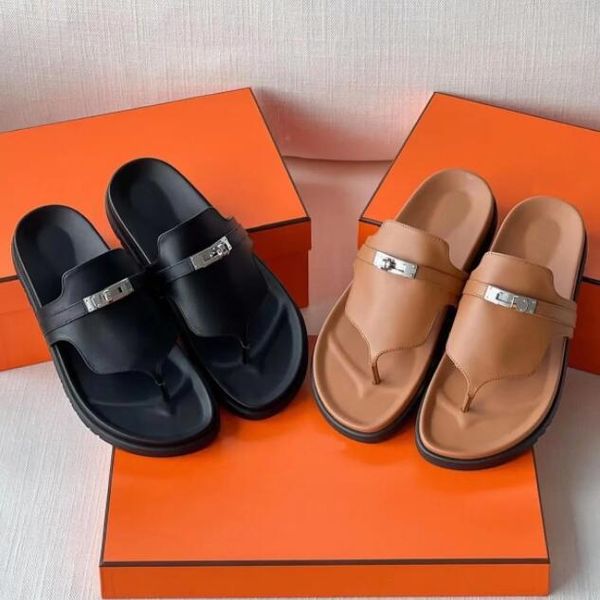 empire sandals galerie designer women slippers leather suede slipper black white rubber throng flip flops metal button platform sandal fashi
empire sandals galerie designer women slippers leather suede slipper black white rubber throng flip flops metal button platform sandal fashi
