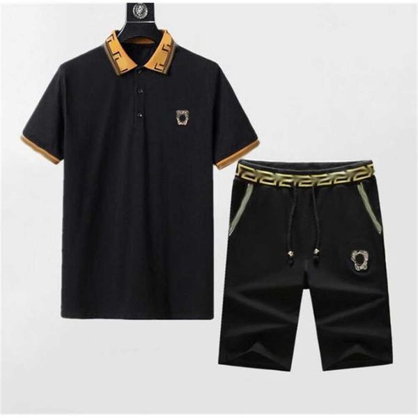 mens tracksuits sets jogger sweatshirts sports sporting suit men women short pants t-shirt pullover man casual pants running sportswear fitn, Gray
mens tracksuits sets jogger sweatshirts sports sporting suit men women short pants t-shirt pullover man casual pants running sportswear fitn, Gray