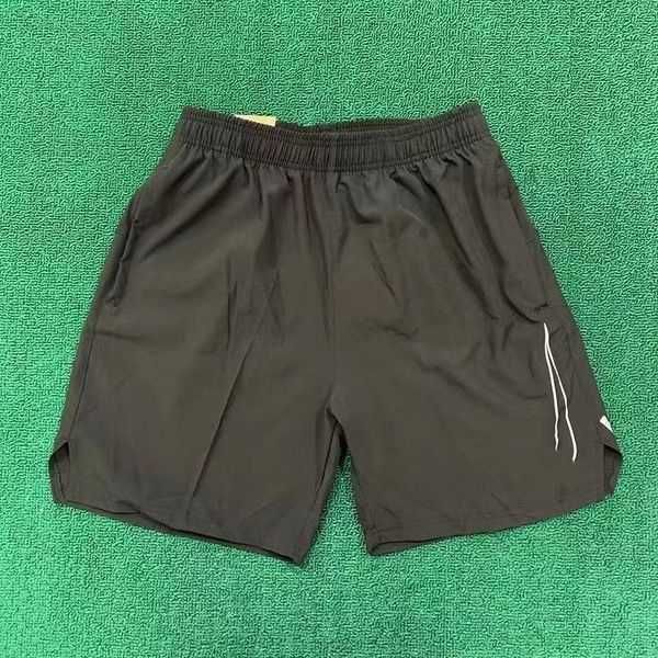 designer summer shorts tech fleece new casual sportsweara fitness short gym outdoor training mesh breathable beach mens womens qgvr, White;black
designer summer shorts tech fleece new casual sportsweara fitness short gym outdoor training mesh breathable beach mens womens qgvr, White;black