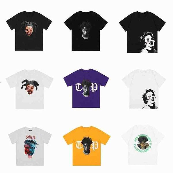 vlones summer designer large big v friends men women t shirts casual smoke angel printed tshirts loose lovers short sleeve tee z1ul#, White;black
vlones summer designer large big v friends men women t shirts casual smoke angel printed tshirts loose lovers short sleeve tee z1ul#, White;black