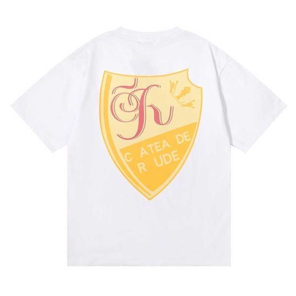 designer shirts summer mens t-shirts womens designers for men letter polos embroidery tshirts clothing short sleeved tshirt large tees bqpr, White;black
designer shirts summer mens t-shirts womens designers for men letter polos embroidery tshirts clothing short sleeved tshirt large tees bqpr, White;black