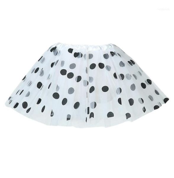 skirts kids girls tutu skirt toddler polka dot tulle ballet clothes children party dance mini costume15538979, Blue
skirts kids girls tutu skirt toddler polka dot tulle ballet clothes children party dance mini costume15538979, Blue