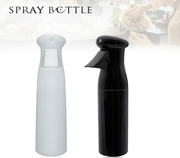 mist spray bottle 10 oz 300ml empty misting bottles hair styling plants cleaning black white hairdressing tool for salon and home4716736
mist spray bottle 10 oz 300ml empty misting bottles hair styling plants cleaning black white hairdressing tool for salon and home4716736