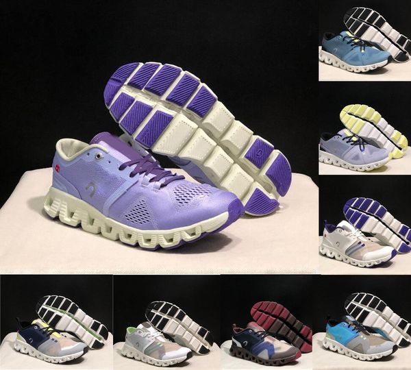 x3 shift x1 nova form tennis shoes federer x on x 5 womans on federer running 2023 man shock girls s training sneakers women run dhgate boot
x3 shift x1 nova form tennis shoes federer x on x 5 womans on federer running 2023 man shock girls s training sneakers women run dhgate boot