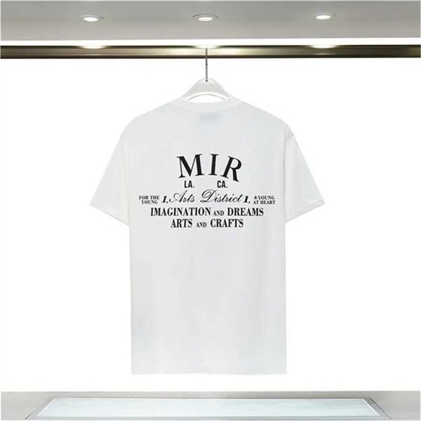 new luxury stylist t-shirts for men women designer tees shirt mens summer streetwear clothing crew neck tshirt s-3xl looes 023 65gj, White;black
new luxury stylist t-shirts for men women designer tees shirt mens summer streetwear clothing crew neck tshirt s-3xl looes 023 65gj, White;black