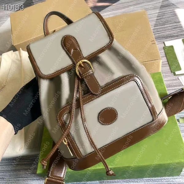 women backpack designer back pack lady ophidia large backpacks saddle canvas school bag crossbody handbags genuine leather large luxury trav
women backpack designer back pack lady ophidia large backpacks saddle canvas school bag crossbody handbags genuine leather large luxury trav