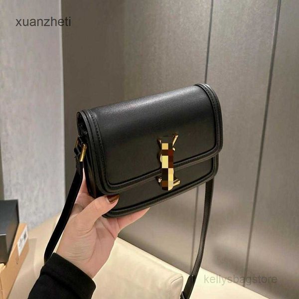 classic classic lady lourent designer chain satchel purse yslbag flap kate flip shoulder bag handbag paris brand luxury tassel siant women&#
classic classic lady lourent designer chain satchel purse yslbag flap kate flip shoulder bag handbag paris brand luxury tassel siant women&#