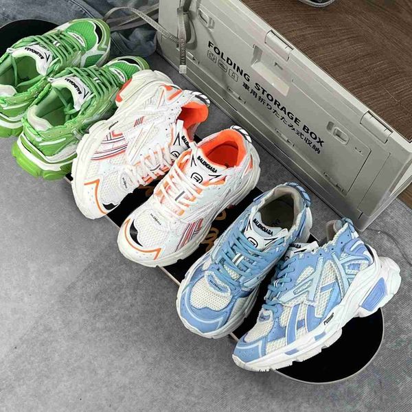 paris fashion brand dad's shoes women's thick sole 2023 spring new fashion crowd personalized design casual sports shoes women, Black
paris fashion brand dad's shoes women's thick sole 2023 spring new fashion crowd personalized design casual sports shoes women, Black