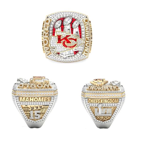2023 New Ring Box customized products New popular popular personality competition ring
2023 New Ring Box customized products New popular popular personality competition ring