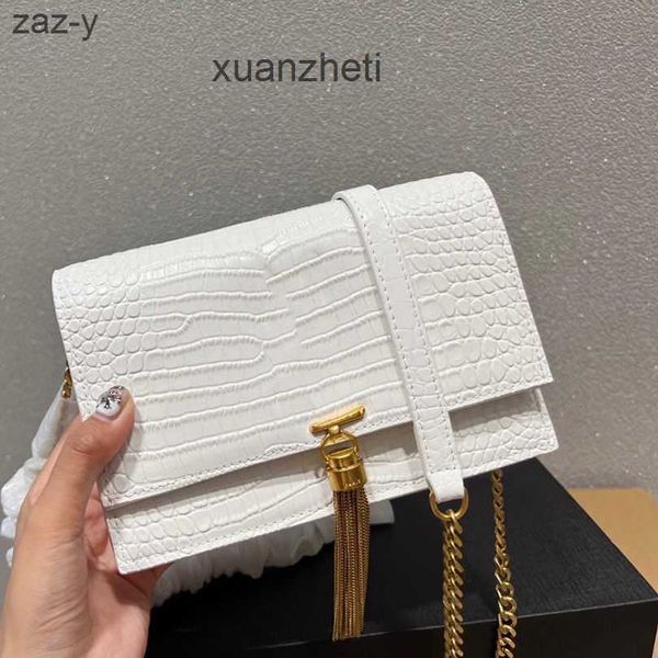 designer 2023 pure for buckle kate messenger classic buckle/silver loulou tassel lady chain bag leather bags yslbag simple generous c7po
designer 2023 pure for buckle kate messenger classic buckle/silver loulou tassel lady chain bag leather bags yslbag simple generous c7po