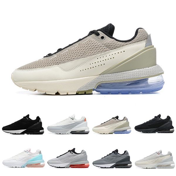summer pulse knit mens running shoes phantom triple black white cobblestone anthracite moon mesh jogging walking trainers sports sneakers fo
summer pulse knit mens running shoes phantom triple black white cobblestone anthracite moon mesh jogging walking trainers sports sneakers fo