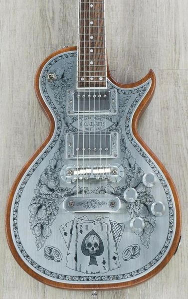 custom shop zemaitis c24mf nt casimere metal front electric guitar rosewood fretboard5261298
custom shop zemaitis c24mf nt casimere metal front electric guitar rosewood fretboard5261298