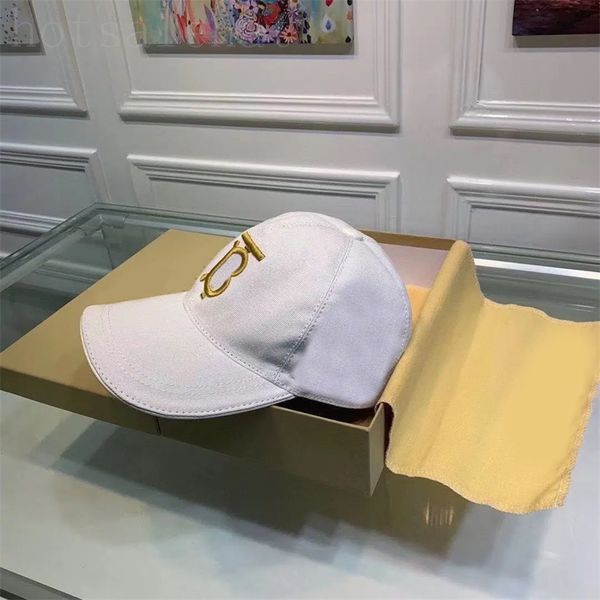 fashionable designer cap big letter baseball hats for lady embroidered pattern snapback popular versatile cappello glossy metal trucker cap, Blue;gray
fashionable designer cap big letter baseball hats for lady embroidered pattern snapback popular versatile cappello glossy metal trucker cap, Blue;gray
