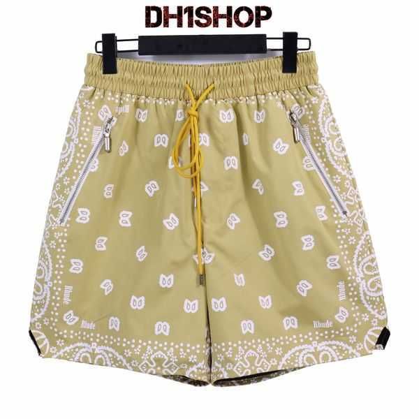 mens shorts summer street fashion designers mens sports rhude shorts loose mesh cloth ventilate beach pants us size s-xl o1oz, White;black
mens shorts summer street fashion designers mens sports rhude shorts loose mesh cloth ventilate beach pants us size s-xl o1oz, White;black