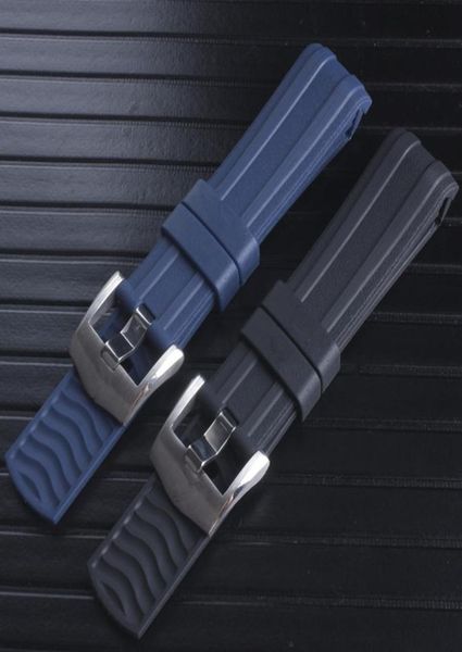 20mm watch strap bands man waterproof silicone rubber watchbands bracelet clasp buckle for omega new 300 tools curved end1913561, Black;brown
20mm watch strap bands man waterproof silicone rubber watchbands bracelet clasp buckle for omega new 300 tools curved end1913561, Black;brown