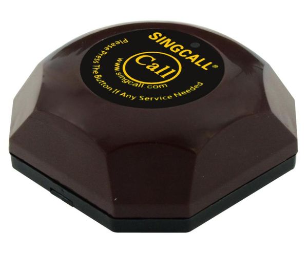 singcall wireless calling button guest call systemwith removable waterproof basepager is waterproof3158280
singcall wireless calling button guest call systemwith removable waterproof basepager is waterproof3158280