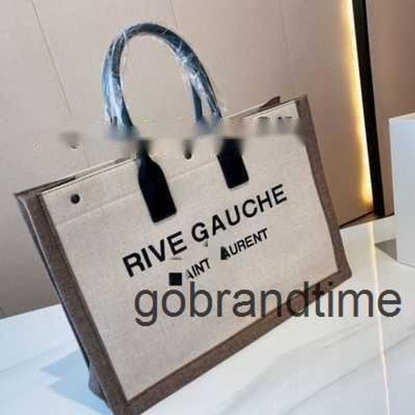 canvas abrasion hands outlet and gauche dirt designer capacity bag yssbags rive shopping resistant 48-35 travel phyh
canvas abrasion hands outlet and gauche dirt designer capacity bag yssbags rive shopping resistant 48-35 travel phyh