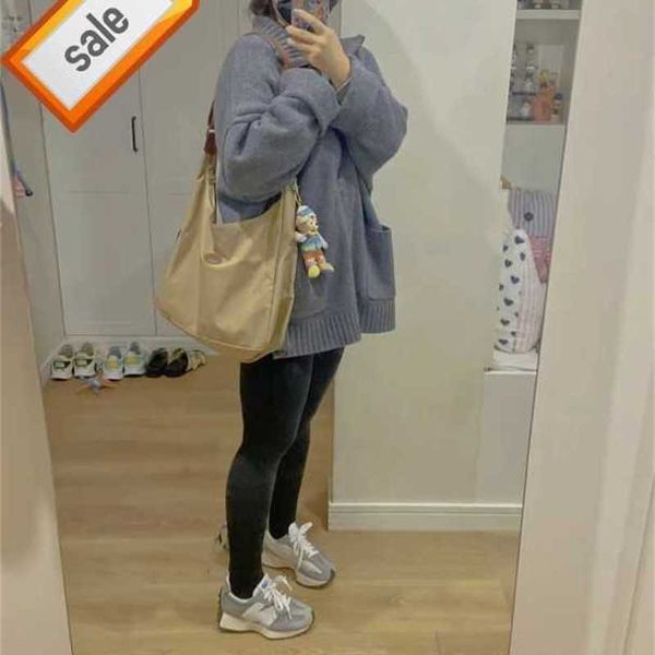 women's designer bags high-quality new hobo nylon messenger bag for women's postman longxiang shoulder large capacity mother and b
women's designer bags high-quality new hobo nylon messenger bag for women's postman longxiang shoulder large capacity mother and b