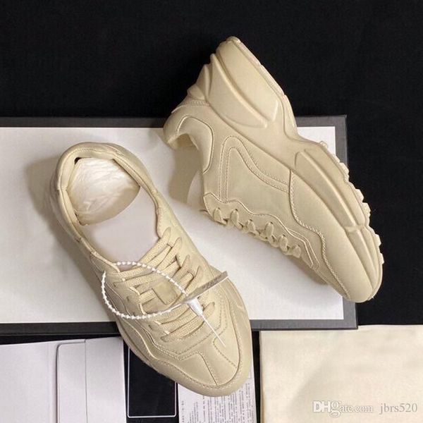 casual shoes women travel leather lace-up sneaker 100% cowhide fashion lady flat designer running trainers letter woman shoe platform men, Black
casual shoes women travel leather lace-up sneaker 100% cowhide fashion lady flat designer running trainers letter woman shoe platform men, Black