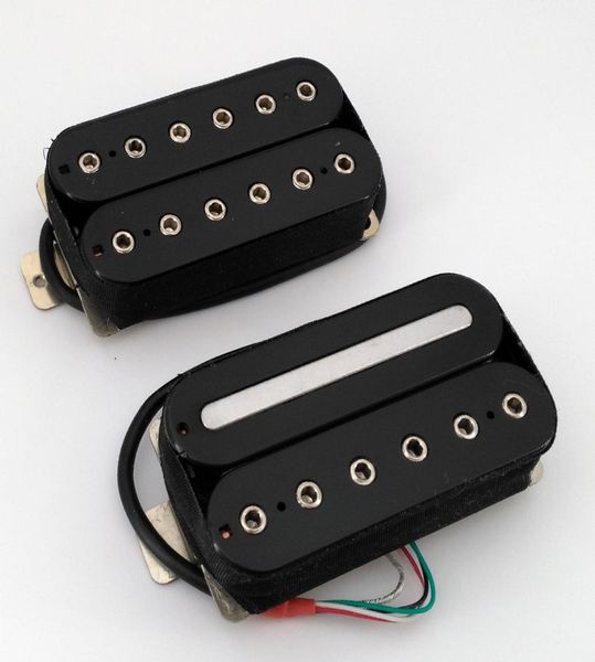 musicman johpetrucci jp6 dimarzio type pickups alnico 5 coil split available 4 wires one pair1005103
musicman johpetrucci jp6 dimarzio type pickups alnico 5 coil split available 4 wires one pair1005103