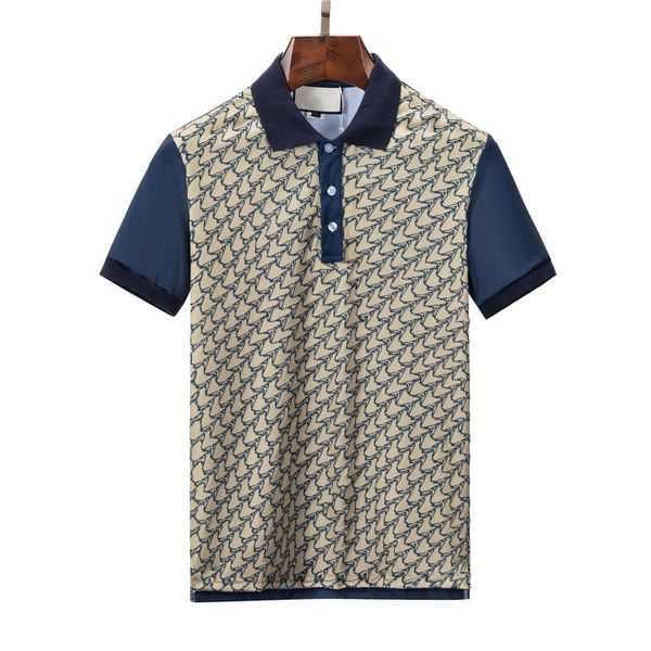 mens polos golf fashion designer luxury boss colored polo collar stripe short sleeve cotton breathable classic comfortable casual s956, White;black
mens polos golf fashion designer luxury boss colored polo collar stripe short sleeve cotton breathable classic comfortable casual s956, White;black