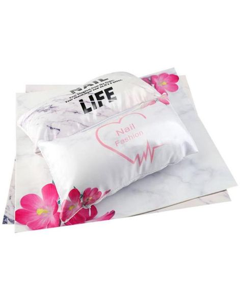 set nail art soft arm cushion hand rests pillow holder cushion table mat salon manicure pad pu leather foldable washabl4818500
set nail art soft arm cushion hand rests pillow holder cushion table mat salon manicure pad pu leather foldable washabl4818500