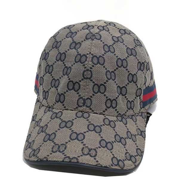 classic quality high street ball caps fashion baseball hats mens womens luxury sports designer caps 6 colors forward cap casquette adjustabl, Blue;gray
classic quality high street ball caps fashion baseball hats mens womens luxury sports designer caps 6 colors forward cap casquette adjustabl, Blue;gray