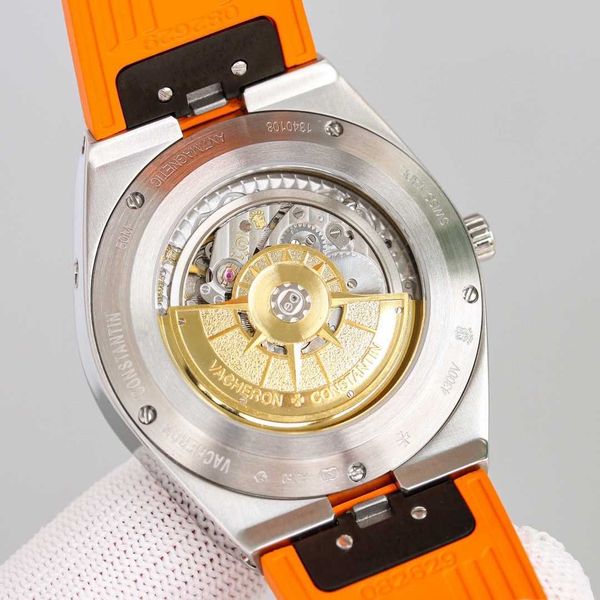 luxury classical wrist watch superb vc seaover moonphase watches for men 1nrc v3 factory cal.1120qp high-end quality automatic movement 4300, Slivery;golden
luxury classical wrist watch superb vc seaover moonphase watches for men 1nrc v3 factory cal.1120qp high-end quality automatic movement 4300, Slivery;golden