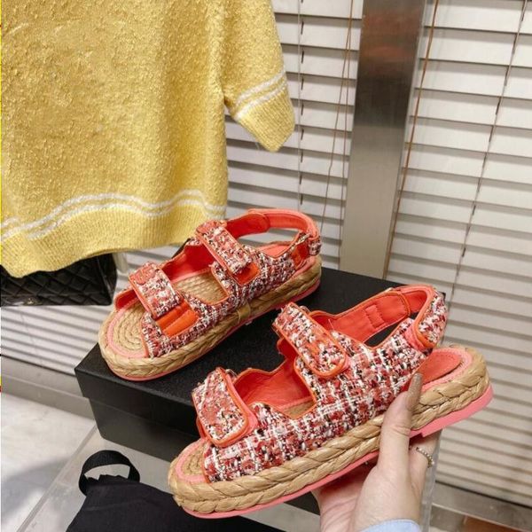 platform sandals flat summer designer slides for men women big size 41 slippers cottom rubber leather foam loafers ladies fashion heighteni, Black
platform sandals flat summer designer slides for men women big size 41 slippers cottom rubber leather foam loafers ladies fashion heighteni, Black