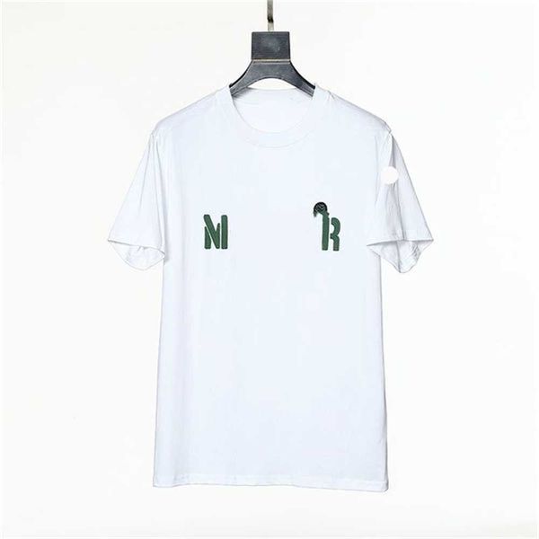designers t shirt oblique print tees short sleeve sell pure cotton trend hoodie fashion men tshirts clothing embroidered letters graphic vgv, White;black
designers t shirt oblique print tees short sleeve sell pure cotton trend hoodie fashion men tshirts clothing embroidered letters graphic vgv, White;black