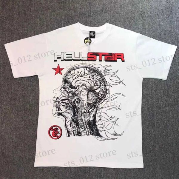 men's t-shirts summer new t-shirt fashion creative bet print cotton breathable shirt men women tee, White;black
men's t-shirts summer new t-shirt fashion creative bet print cotton breathable shirt men women tee, White;black