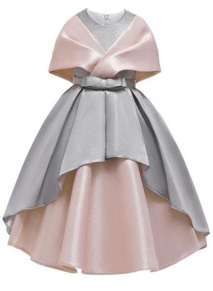 2 ways wear girl elegant princess dress flower girl party dress for birthday kids girl ball gown wedding dress 2103037811698, Red;yellow
2 ways wear girl elegant princess dress flower girl party dress for birthday kids girl ball gown wedding dress 2103037811698, Red;yellow