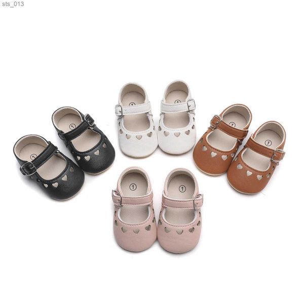 citgeett summer infant baby girls princess flat shoes heart soft sole non-slip wedding dress walking shoes l230518, Black
citgeett summer infant baby girls princess flat shoes heart soft sole non-slip wedding dress walking shoes l230518, Black