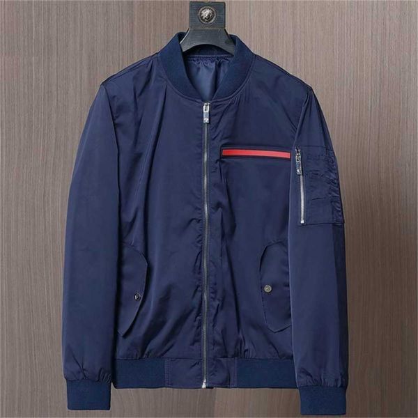 designer mens jackets triangle badge men's womens waterproof hoodie windbreaker coat zipper clothes parka coats parkas size m//xl/xxl, Black
designer mens jackets triangle badge men's womens waterproof hoodie windbreaker coat zipper clothes parka coats parkas size m//xl/xxl, Black