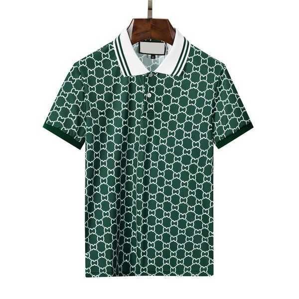 famous mens t shirt letter print round neck short sleeve black white tshirt fashion men women tees polo shirts tee tbkq, White;black
famous mens t shirt letter print round neck short sleeve black white tshirt fashion men women tees polo shirts tee tbkq, White;black