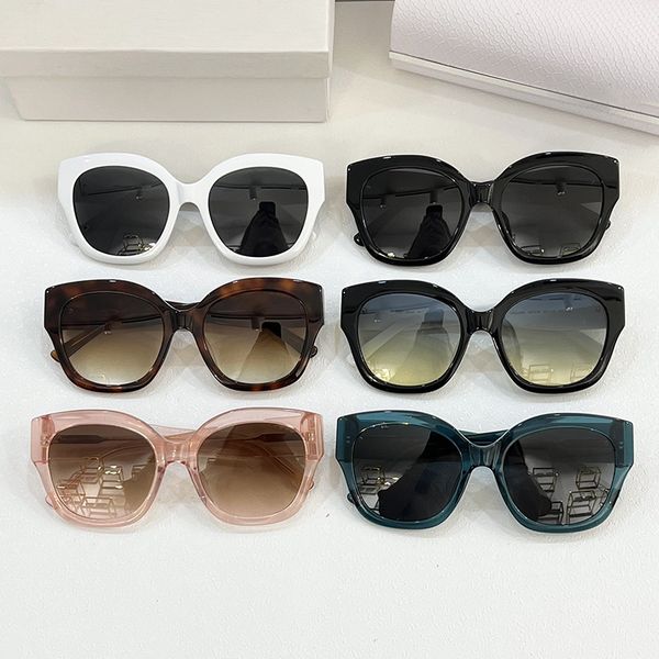 fashion designer sunglasses big frame square eyeglasses black green polarized lens women sunglasses lady dress glasses with box, White;black
fashion designer sunglasses big frame square eyeglasses black green polarized lens women sunglasses lady dress glasses with box, White;black