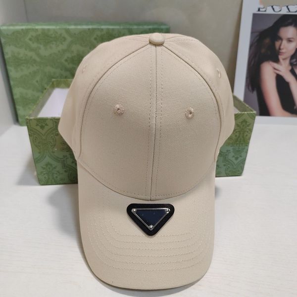 baseball cap designer hats casquette luxe popular luxury canvas leisure fashion sun for outdoor sport women men strapback fitted hats famous, Blue;gray
baseball cap designer hats casquette luxe popular luxury canvas leisure fashion sun for outdoor sport women men strapback fitted hats famous, Blue;gray