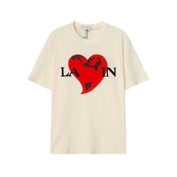 2023 fashion designer t shirt mens men's t-shirts design t-shirt men tshirt spring summer for shirts sleeve casual letters printing si, White;black
2023 fashion designer t shirt mens men's t-shirts design t-shirt men tshirt spring summer for shirts sleeve casual letters printing si, White;black