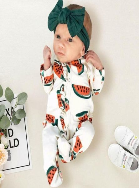 newborn toddler baby boy girl clothes cute watermelon print romper long sleeve wrapped foot jumpsuit new born 2103173172913, Blue
newborn toddler baby boy girl clothes cute watermelon print romper long sleeve wrapped foot jumpsuit new born 2103173172913, Blue