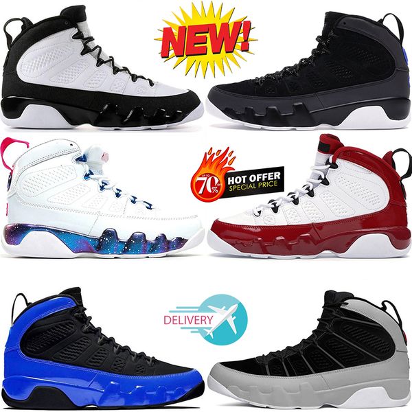 2023 new mens 9 9s basketball shoes 10 10s new fire red racer blue particle grey powder blue university gold cement seattle chicago flag ret
2023 new mens 9 9s basketball shoes 10 10s new fire red racer blue particle grey powder blue university gold cement seattle chicago flag ret