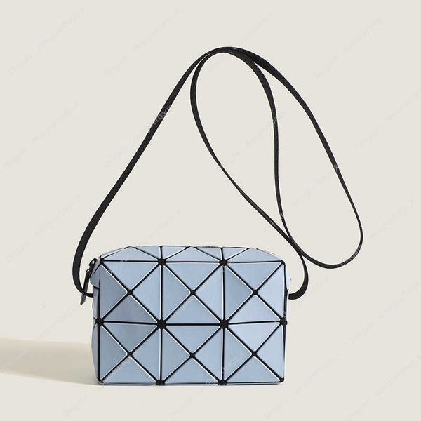 designer wallet purse same lifetime tote crossbody cupid small square women box bag tidal japanese style one shoulder lingge crossbody bags
designer wallet purse same lifetime tote crossbody cupid small square women box bag tidal japanese style one shoulder lingge crossbody bags