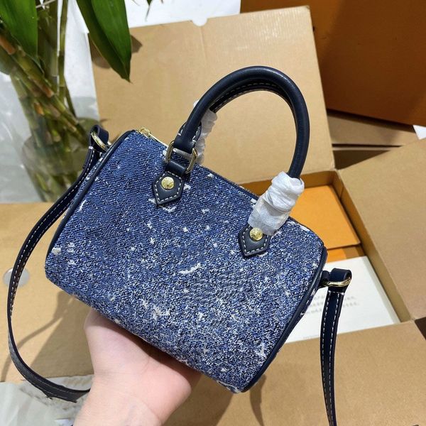 fashion designer brand women's shoulder bag luxury mini boston handbag speedy messenger bag backpack handbag dhgate bag
fashion designer brand women's shoulder bag luxury mini boston handbag speedy messenger bag backpack handbag dhgate bag