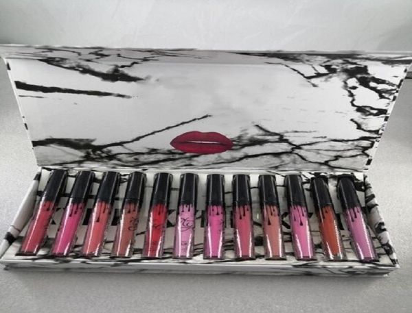 in stock maquillage velvet liquid lip kollection 12pcsset brand makeup lipgloss set matte lip gloss 1566617
in stock maquillage velvet liquid lip kollection 12pcsset brand makeup lipgloss set matte lip gloss 1566617